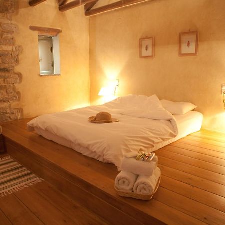 Astra Inn Papigko Zewnętrze zdjęcie