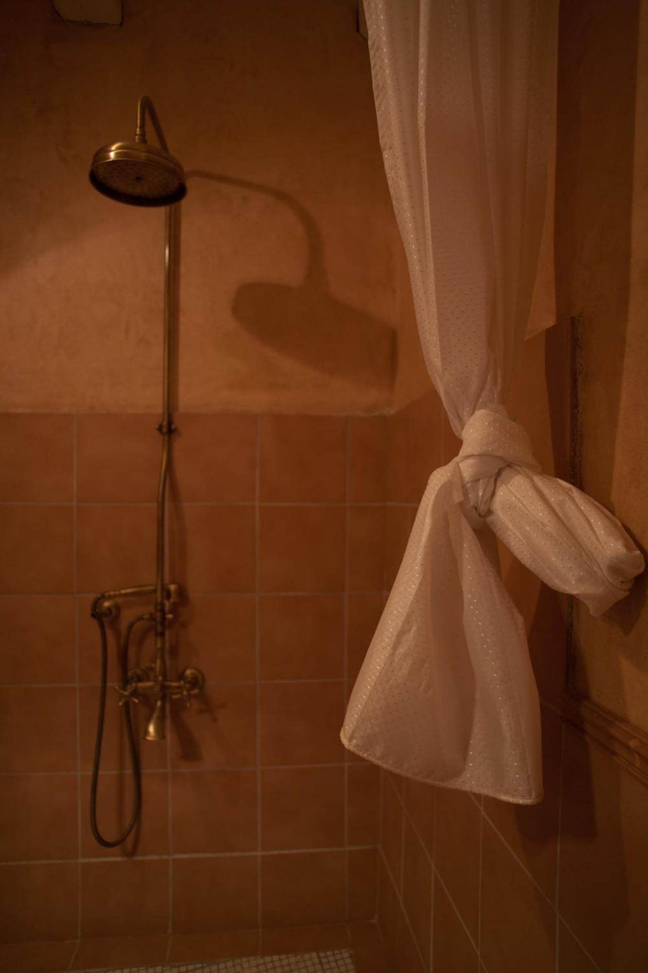 Astra Inn Papigko Zewnętrze zdjęcie