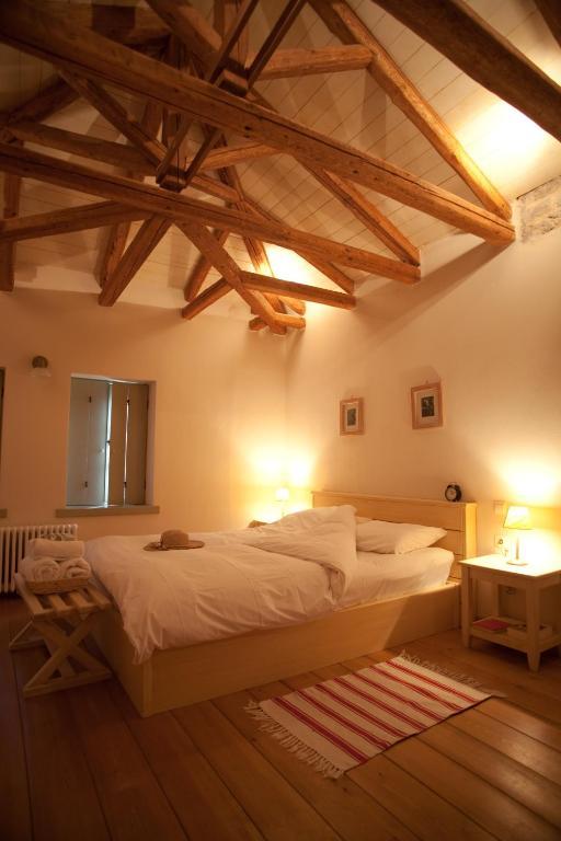 Astra Inn Papigko Zewnętrze zdjęcie